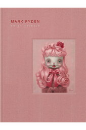 楽天ブックス Tree Show The H Mark Ryden 洋書 楽天ブックス Tree Show The H Mark Ryden 洋書